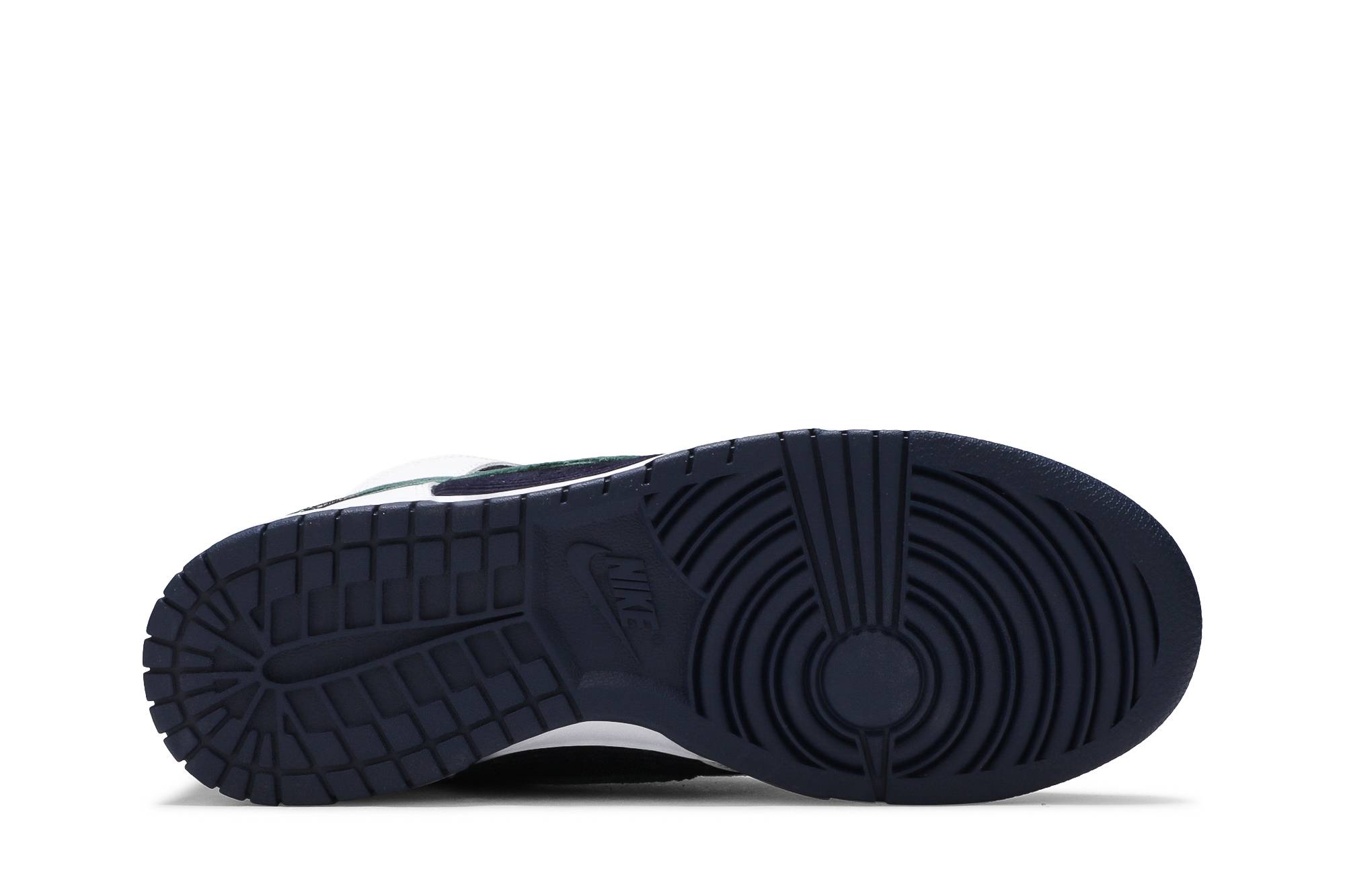Nike Dunk High ‘Sports Specialties’ DH0953-400