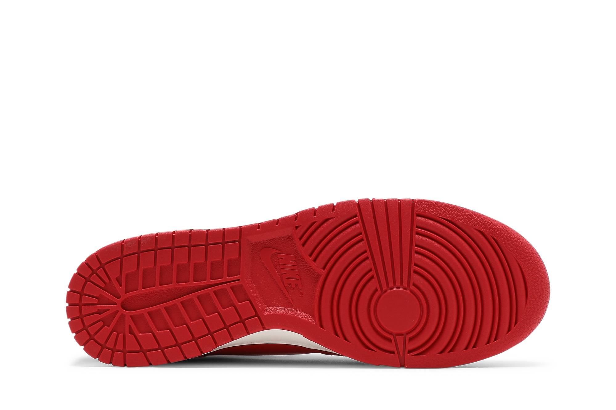 Nike Dunk High SE ‘First Use Pack – University Red’ DH0960-600