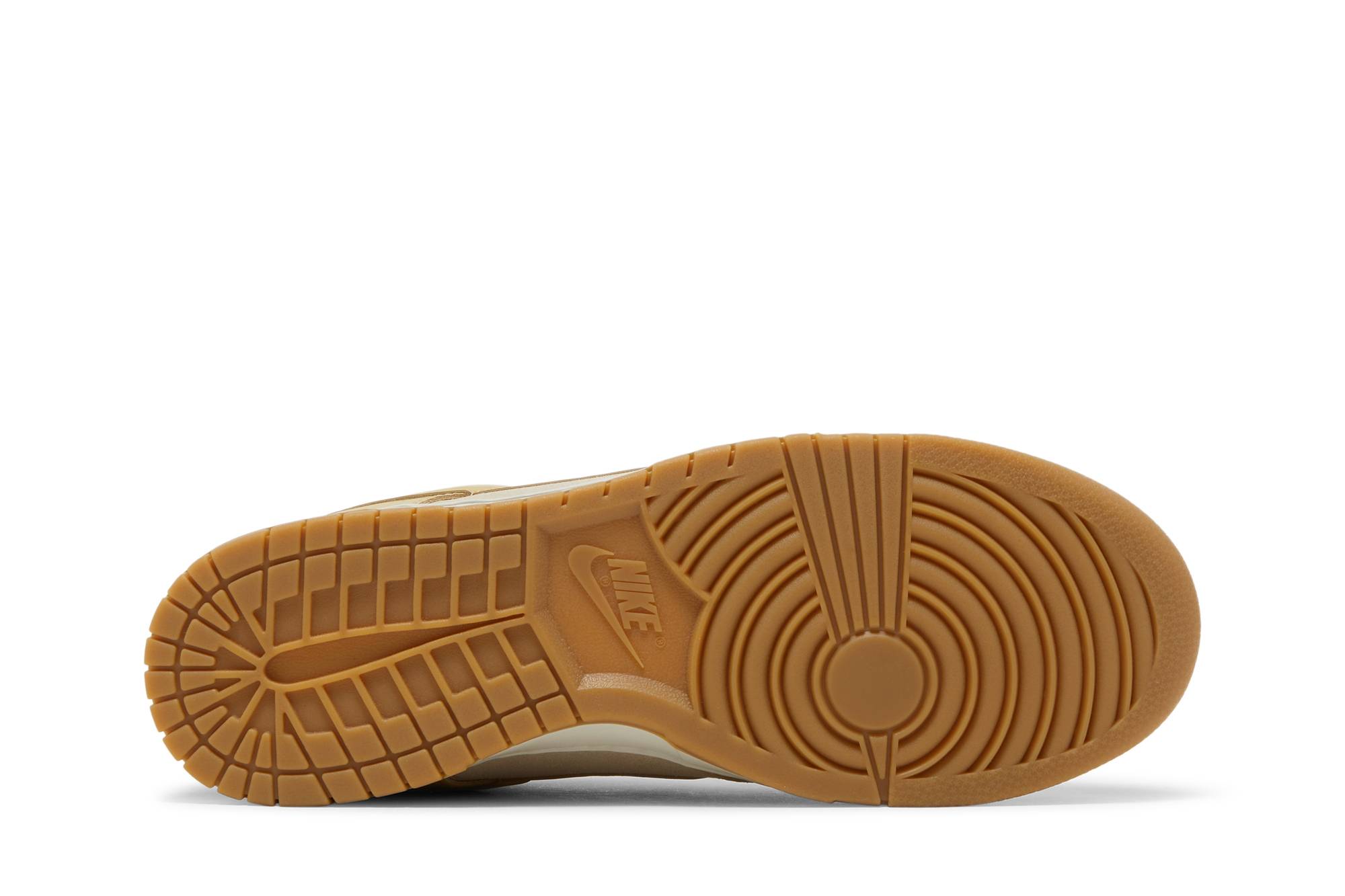 Nike Dunk Low ‘Beige/Tan’ DZ4513-200