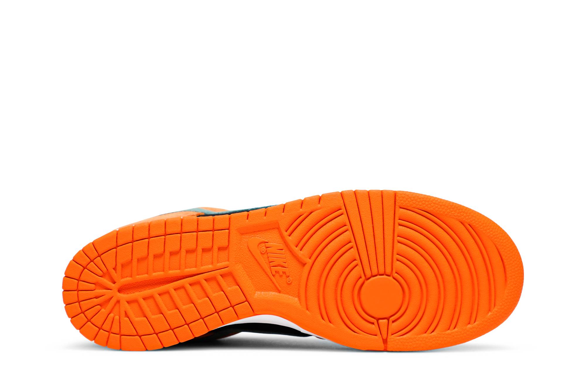 Nike Dunk Low SP Retro Ceramic 2020 DA1469-001 Nicesnk