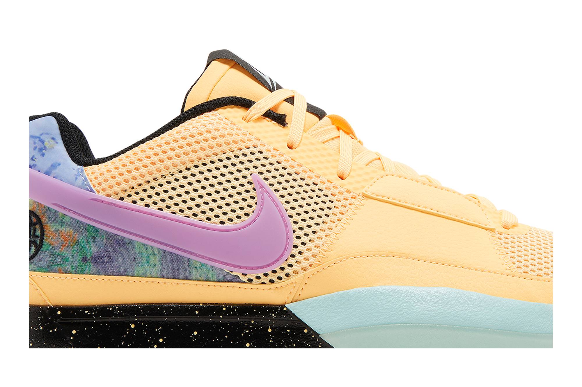 Nike Ja 1 EYBL FQ4293-800 Nicesnk