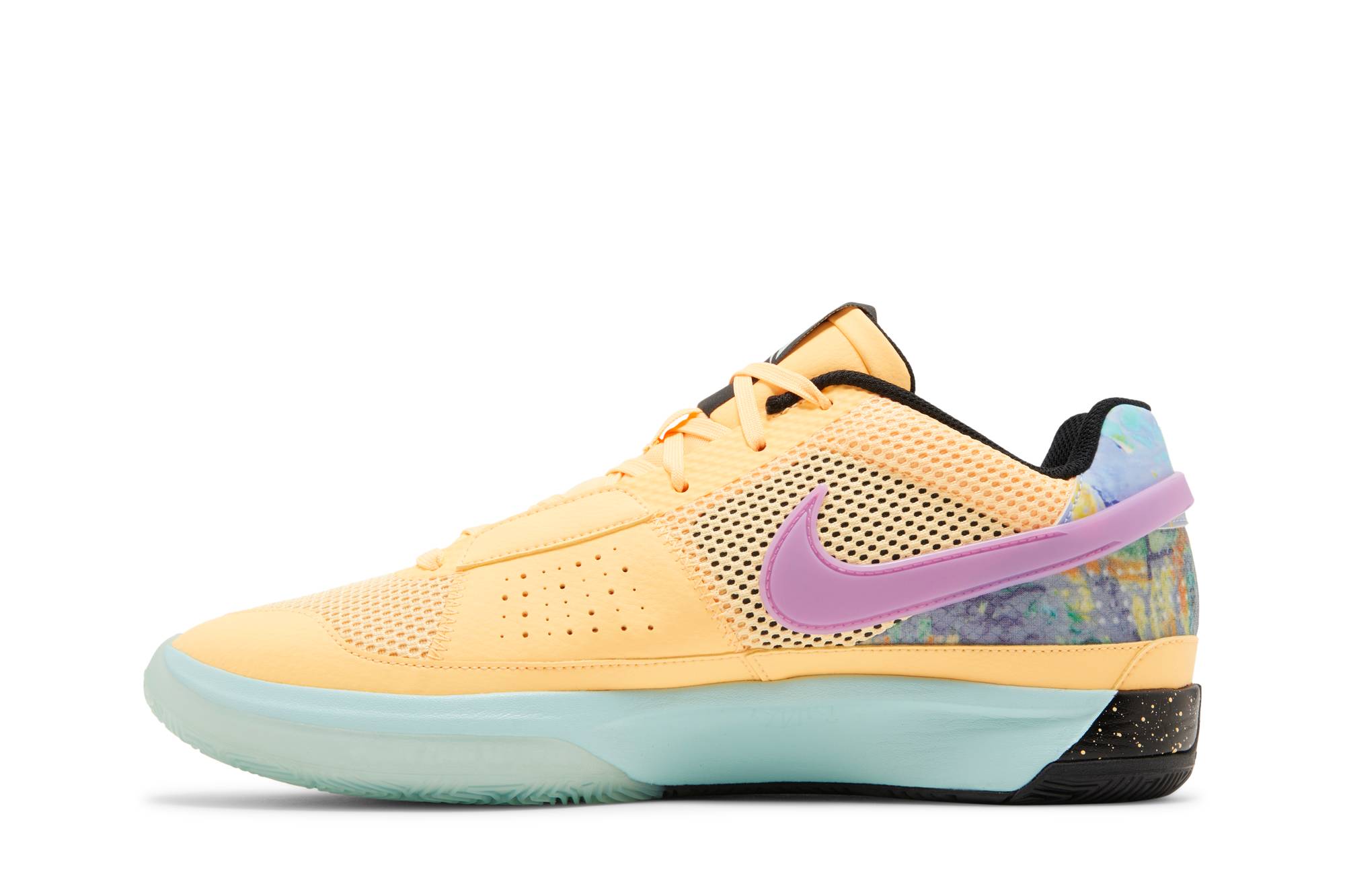 Nike Ja 1 EYBL FQ4293-800 Nicesnk