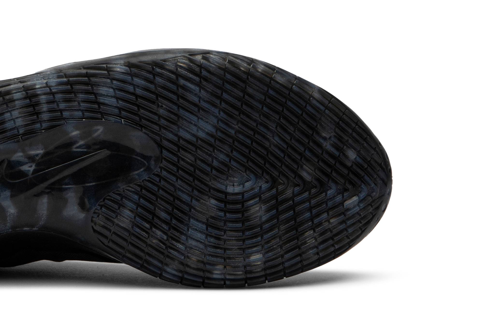 Nike KD 12 ‘Nets’ AR4230-003