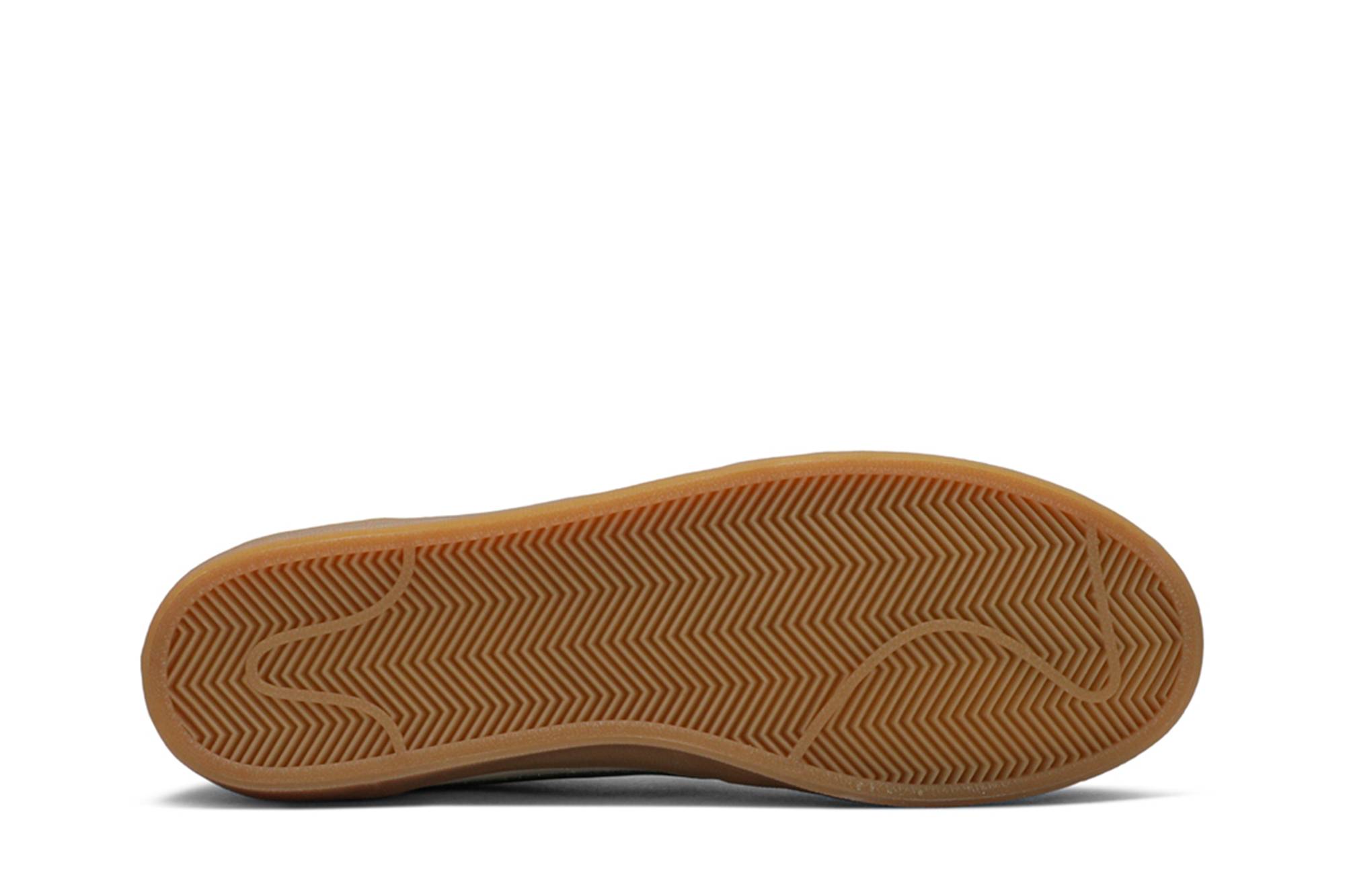 Nike Killshot 2 Leather ‘Sail Oil Grey’ 432997-121