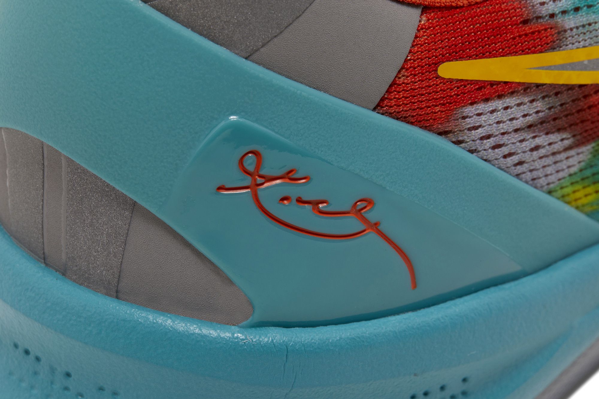 Nike Kobe 8 Protro ‘Venice Beach’ FQ3548-001