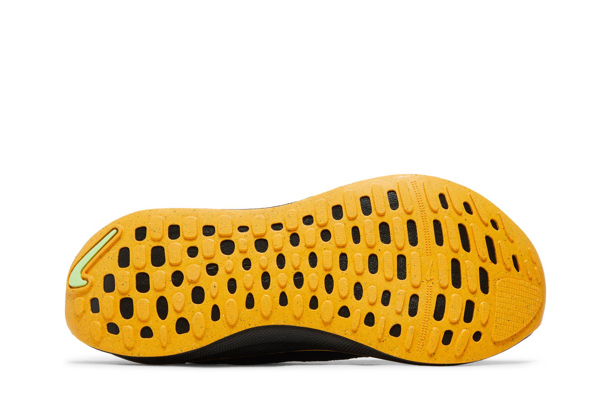 Nike ReactX Infinity Run 4 ‘No Finish Line’ FQ8347-010