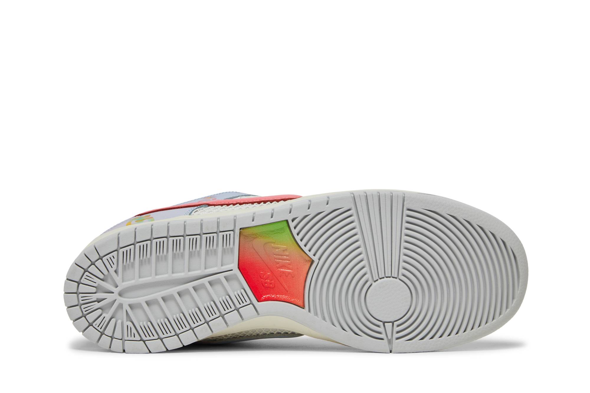 Nike SB Dunk Low Be True – Alternate DX5933-900 Nicesnk