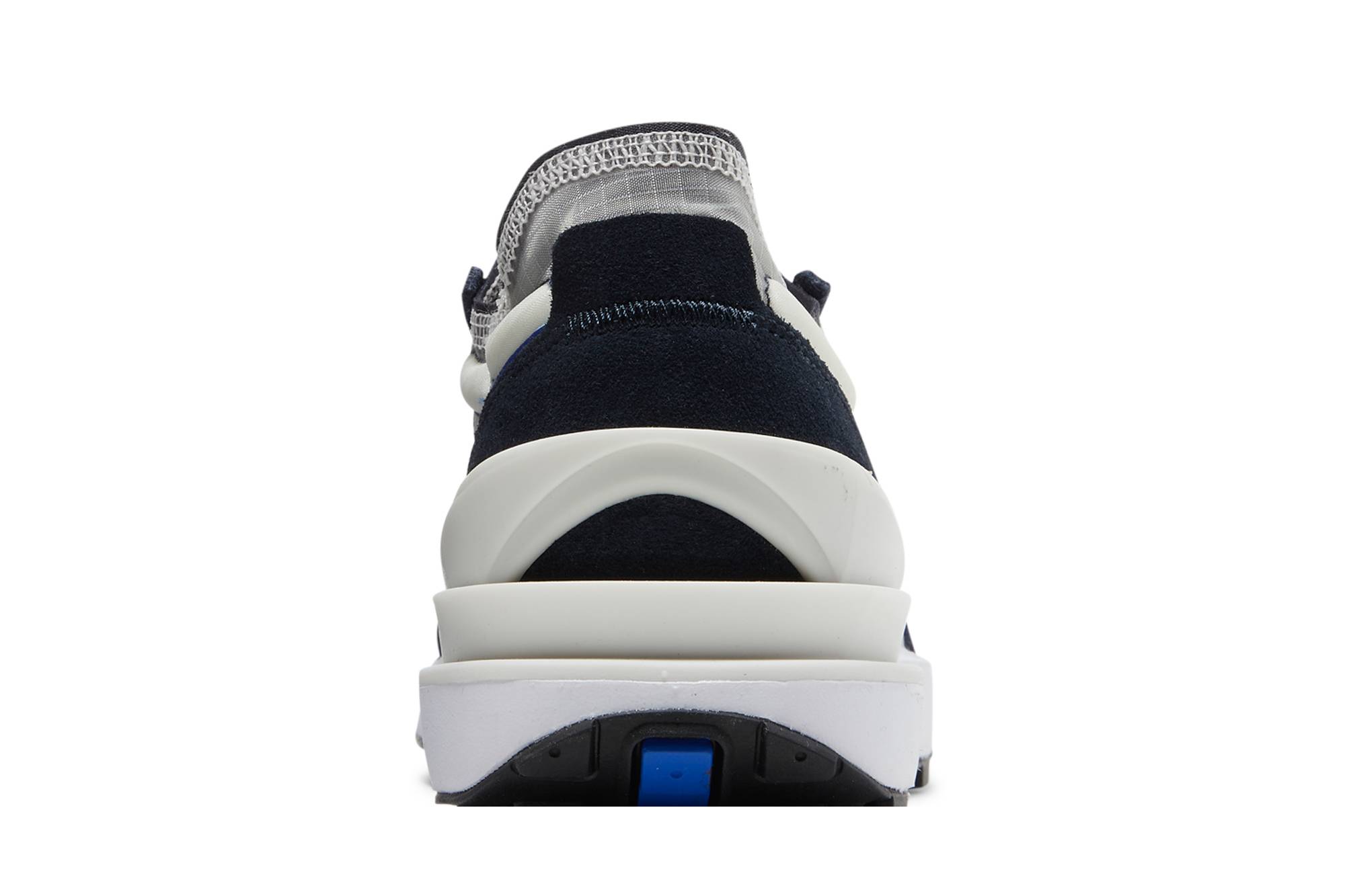 Nike Waffle One SE ‘Phantom Hyper Royal’ DD8014-003