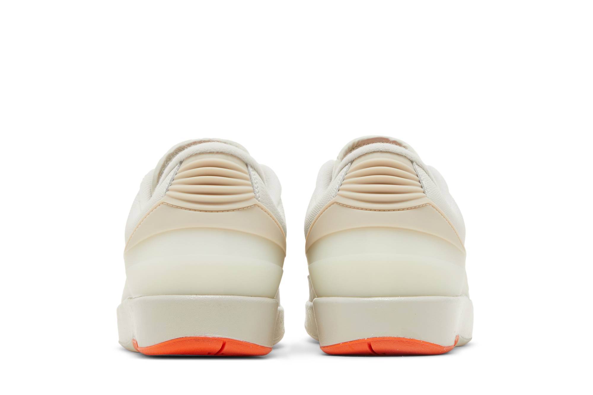 Shelflife x Air Jordan 2 Low DV7128-110 Nicesnk